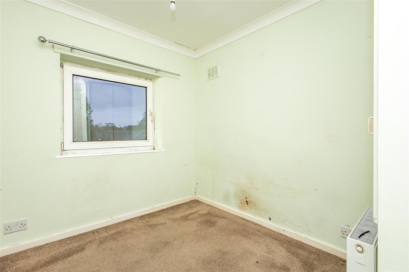 Martinfield Road, Penwortham, Preston